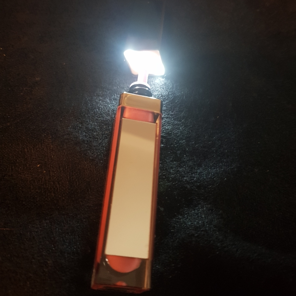 Artistry Signature Color Light Up Lip Gloss